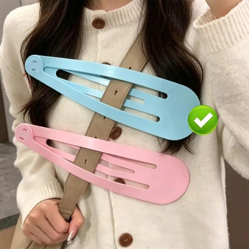 Funny 28cm Giant Hair Clip Colorful Oversized BB Hair Clip Hairpin Bag Charm Stage Props Large Hair Accessories for Women Girls синий
Funny 28cm Giant Hair Clip Colorful Oversized BB Hair Clip Hairpin Bag Charm Stage Props Large Hair Accessories for Women Girls синий