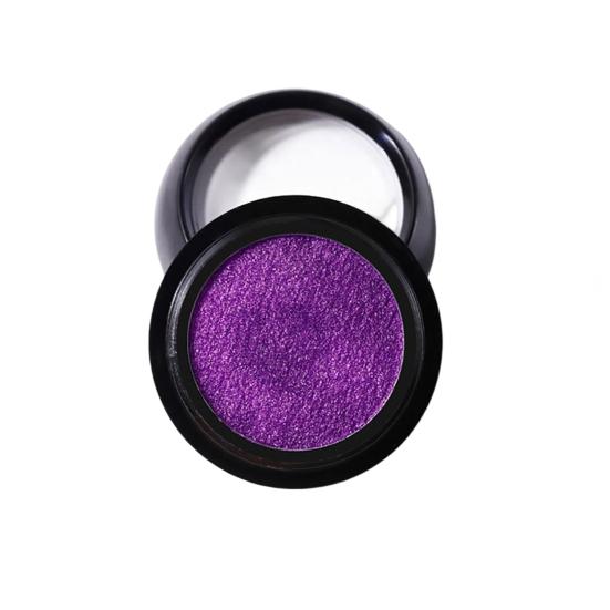 10G Mirror Effect Chrome Nail Powder Metallic Holographic Dip Nail Art Pigment Powder DIY Gel Acrylic Manicure Glitter Dust Decoration
10G Mirror Effect Chrome Nail Powder Metallic Holographic Dip Nail Art Pigment Powder DIY Gel Acrylic Manicure Glitter Dust Decoration