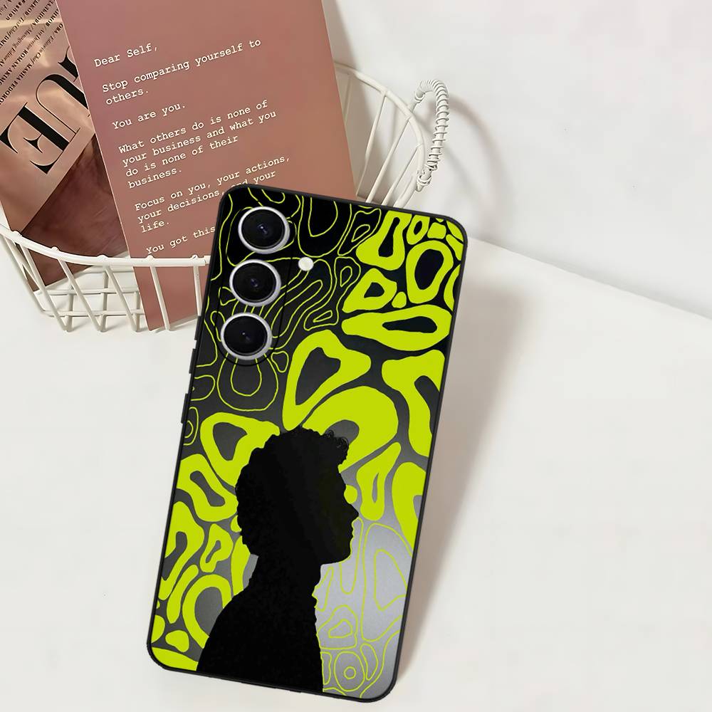 Racer L-Lando N-Norris 4 Phone Case For Samsung S 24 Fe 25 Ultra Plus 20 Lite 21 30 22 23 24 22 Ultra 5G Fundas Samsung S23 5G
Racer L-Lando N-Norris 4 Phone Case For Samsung S 24 Fe 25 Ultra Plus 20 Lite 21 30 22 23 24 22 Ultra 5G Fundas Samsung S23 5G