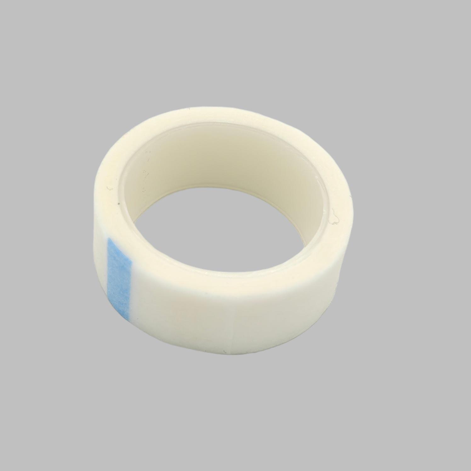 First Aid Kit Bag Non-woven Adhesive Tape
First Aid Kit Bag Non-woven Adhesive Tape