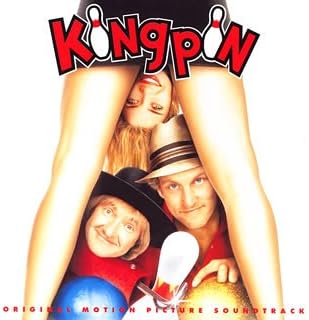 CD FREEDY JOHNSTON - Kingpin POCM1197PROMO Japan ObiSoundtracks & Musicals Used
CD FREEDY JOHNSTON - Kingpin POCM1197PROMO Japan ObiSoundtracks & Musicals Used