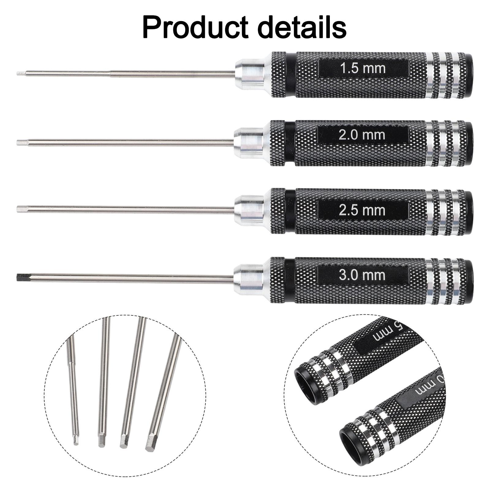 Black Remote Control Tool Kit Mm Model Tool Models
Black Remote Control Tool Kit Mm Model Tool Models