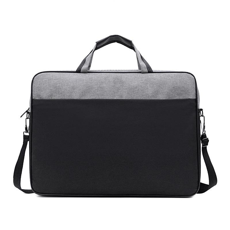 TS JYL laptop bag,Large Laptop Bag 15.6 17 Inch Business Office Crossbody Bag 15.6 inches чорний
TS JYL laptop bag,Large Laptop Bag 15.6 17 Inch Business Office Crossbody Bag 15.6 inches чорний