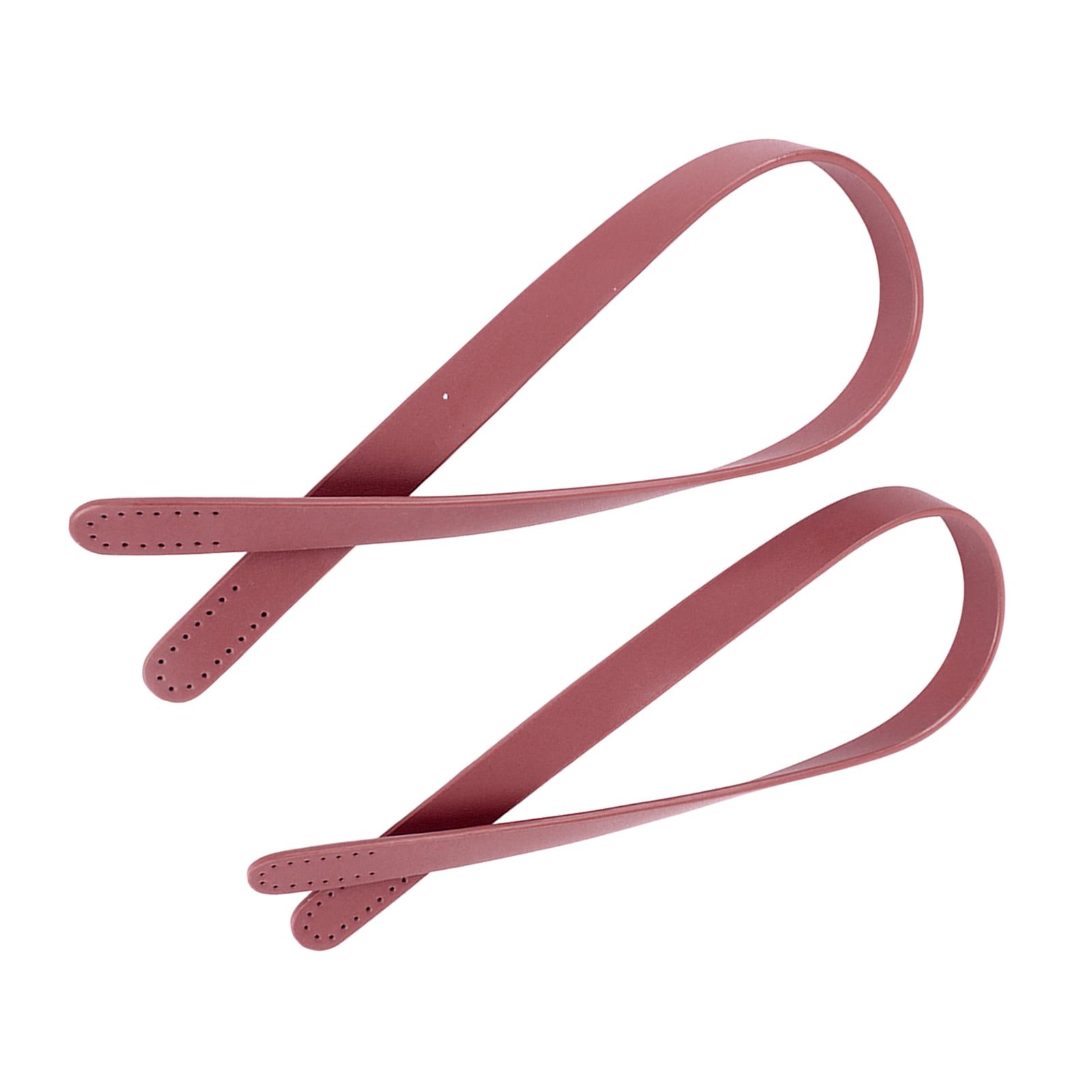 Замена кожаных ручек для сумки 21,7 дюйма короткие ремешки для сумки с отверстиями на концах для вязаной сумки-кошелька своими руками винно-красный вино красного
Замена кожаных ручек для сумки 21,7 дюйма короткие ремешки для сумки с отверстиями на концах для вязаной сумки-кошелька своими руками винно-красный вино красного