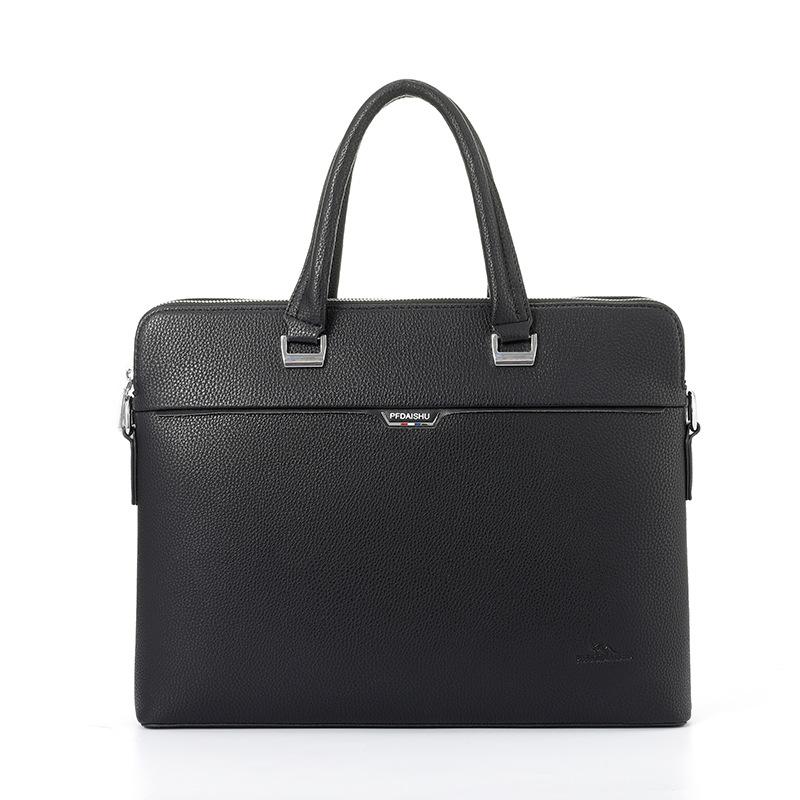 TS JYL laptop bag,2022 Shoulder Crossbody Bag PVC Outdoor Sports Leisure Fashion Bag OneSize чорний
TS JYL laptop bag,2022 Shoulder Crossbody Bag PVC Outdoor Sports Leisure Fashion Bag OneSize чорний