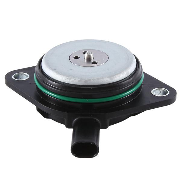 243742J000: Compatible with Hyundai Kia Variable Valve Timing Solenoid 24374-2J000 none
243742J000: Compatible with Hyundai Kia Variable Valve Timing Solenoid 24374-2J000 none