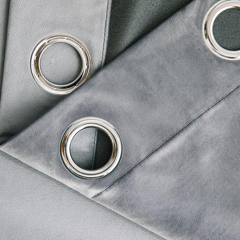 Перфоровані оксамитові штори однотонні прості для вітальні спальні їдальні оксамитова сонцезахисна тканина теплоізоляція сонцезахисна штора 70*120cm One Piece
Перфоровані оксамитові штори однотонні прості для вітальні спальні їдальні оксамитова сонцезахисна тканина теплоізоляція сонцезахисна штора 70*120cm One Piece