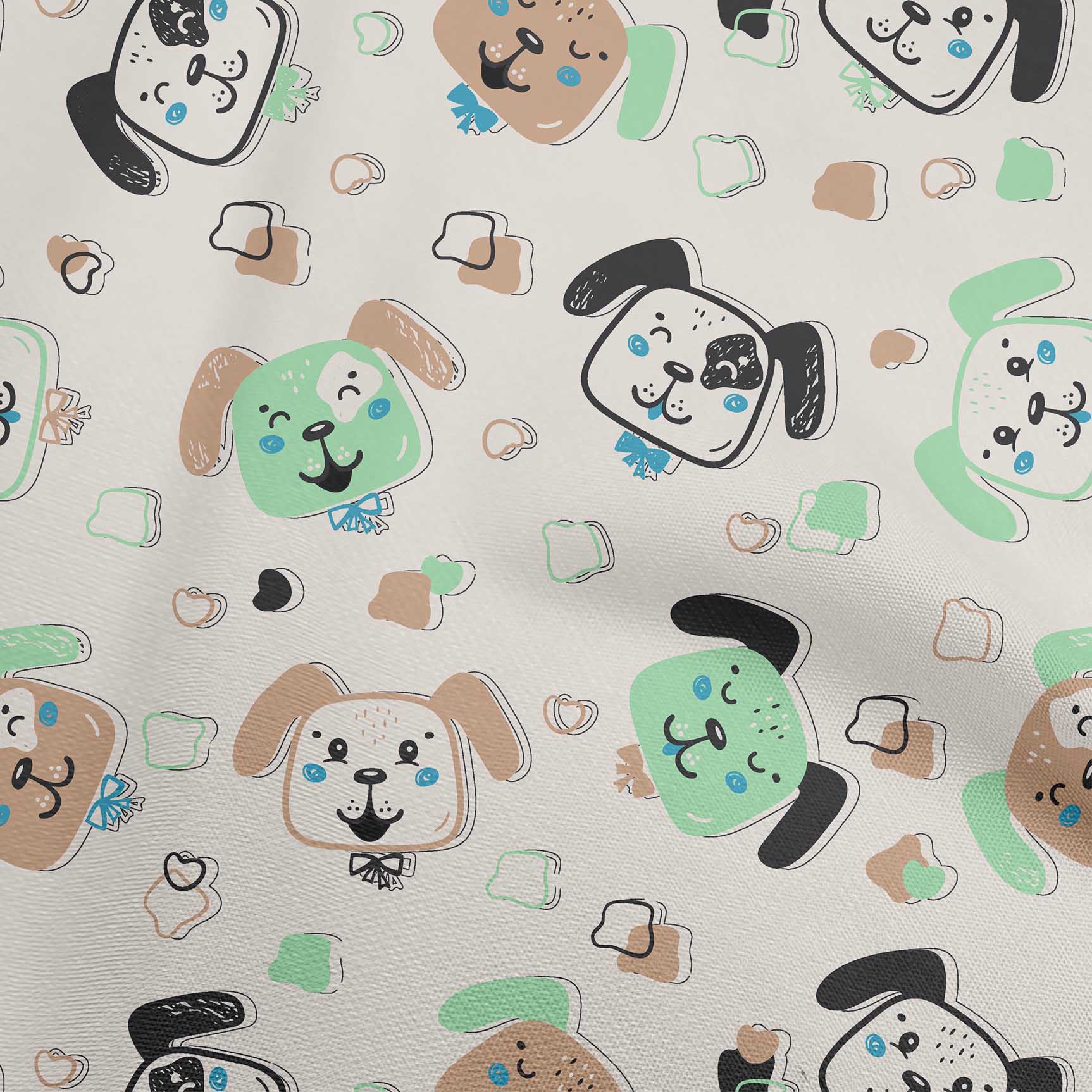 OneOone Cotton Flex Чорна тканина Азіатський швейний матеріал Kawaii Тканина з принтом у дворі 40 дюймів 42 Inch Wide - Viscose Chiffon світло-бежевого кольору
OneOone Cotton Flex Чорна тканина Азіатський швейний матеріал Kawaii Тканина з принтом у дворі 40 дюймів 42 Inch Wide - Viscose Chiffon світло-бежевого кольору