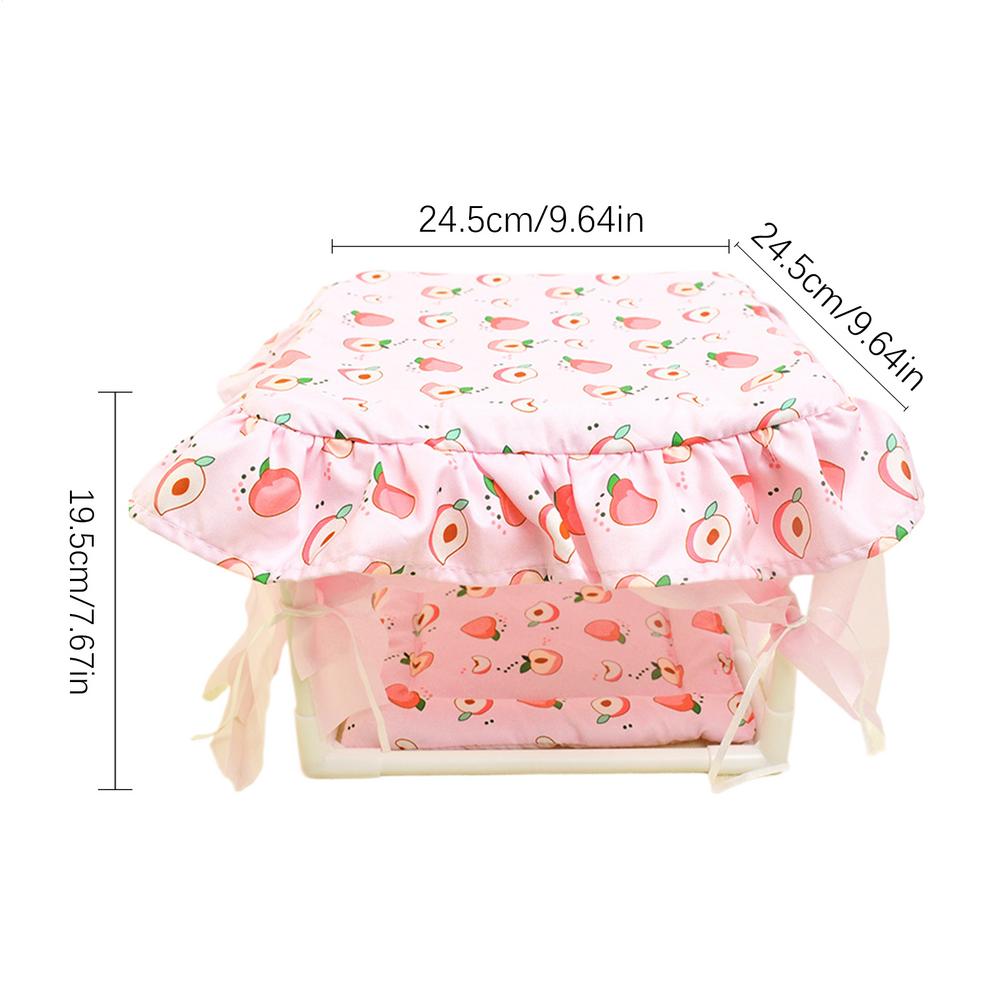 Guinea Pig Hideout A Hiddens Nest Combining A Tunnel And A Tent Effectively Reduce The Tension Stress Hamster Hut
Guinea Pig Hideout A Hiddens Nest Combining A Tunnel And A Tent Effectively Reduce The Tension Stress Hamster Hut