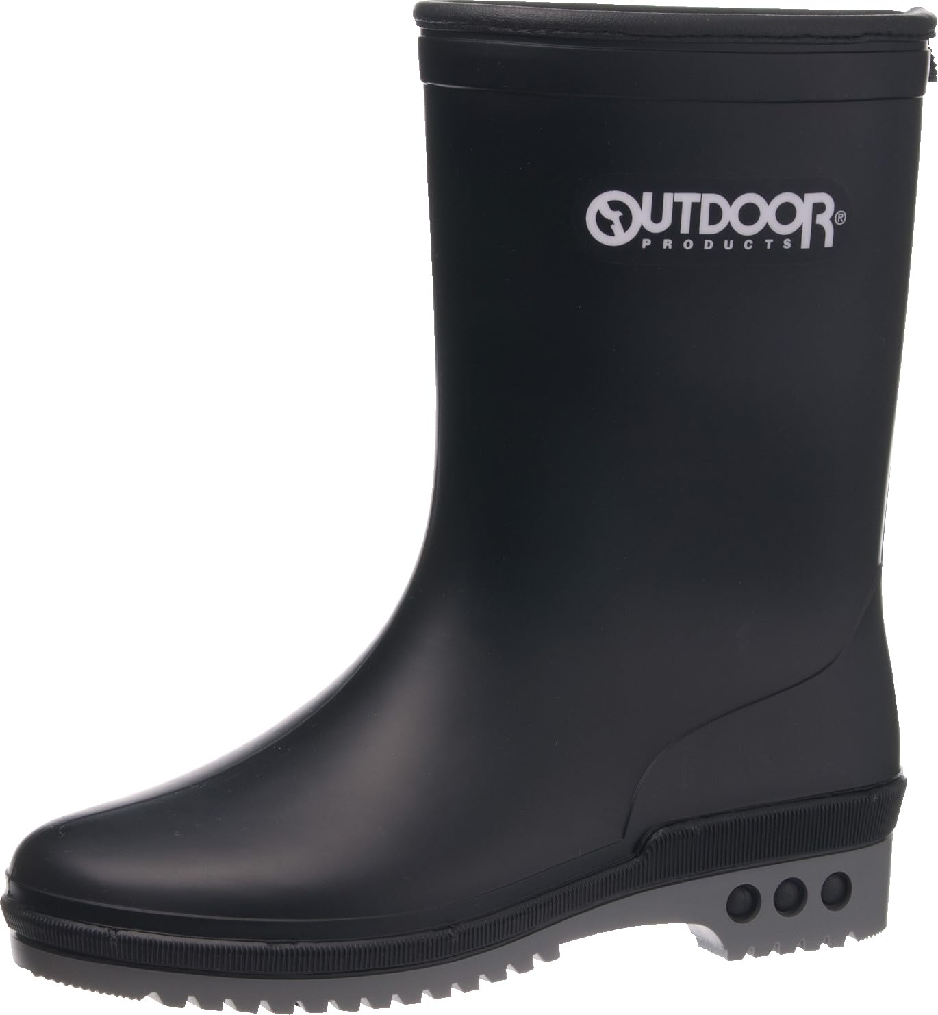 Asahi Outdoor Products Rain Boots, Kids , Made in Japan, for Boys and Girls, R401 KG33553
Asahi Outdoor Products Rain Boots, Kids , Made in Japan, for Boys and Girls, R401 KG33553