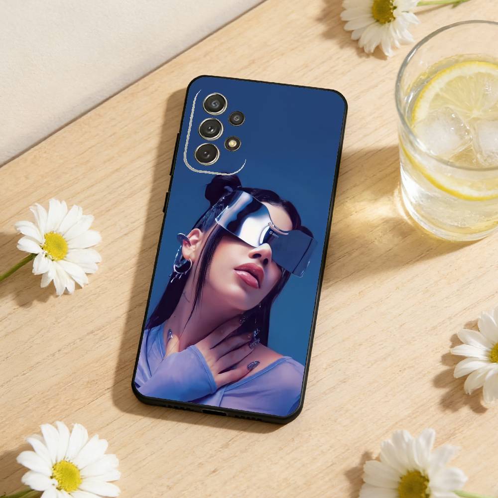K-Kenia Os Latin Vibe Phone Case For Samsung S25,S24,S21,S22,S23,S30,Ultra,S20,Plus,Soft Black Shell Samsung S21plus
K-Kenia Os Latin Vibe Phone Case For Samsung S25,S24,S21,S22,S23,S30,Ultra,S20,Plus,Soft Black Shell Samsung S21plus