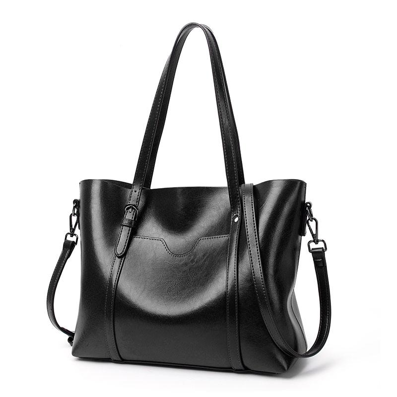 Women’s Tote Bag Vintage PU Leather Shoulder Bag Large Capacity Luxury Women Handbags Multifunctial Fashi Crossbody Bags
Women’s Tote Bag Vintage PU Leather Shoulder Bag Large Capacity Luxury Women Handbags Multifunctial Fashi Crossbody Bags