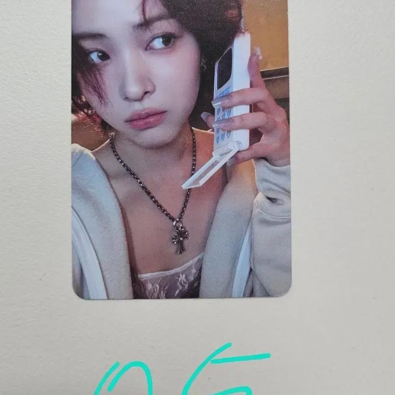 ITZY Фотокарточка Рюдзина
ITZY Фотокарточка Рюдзина