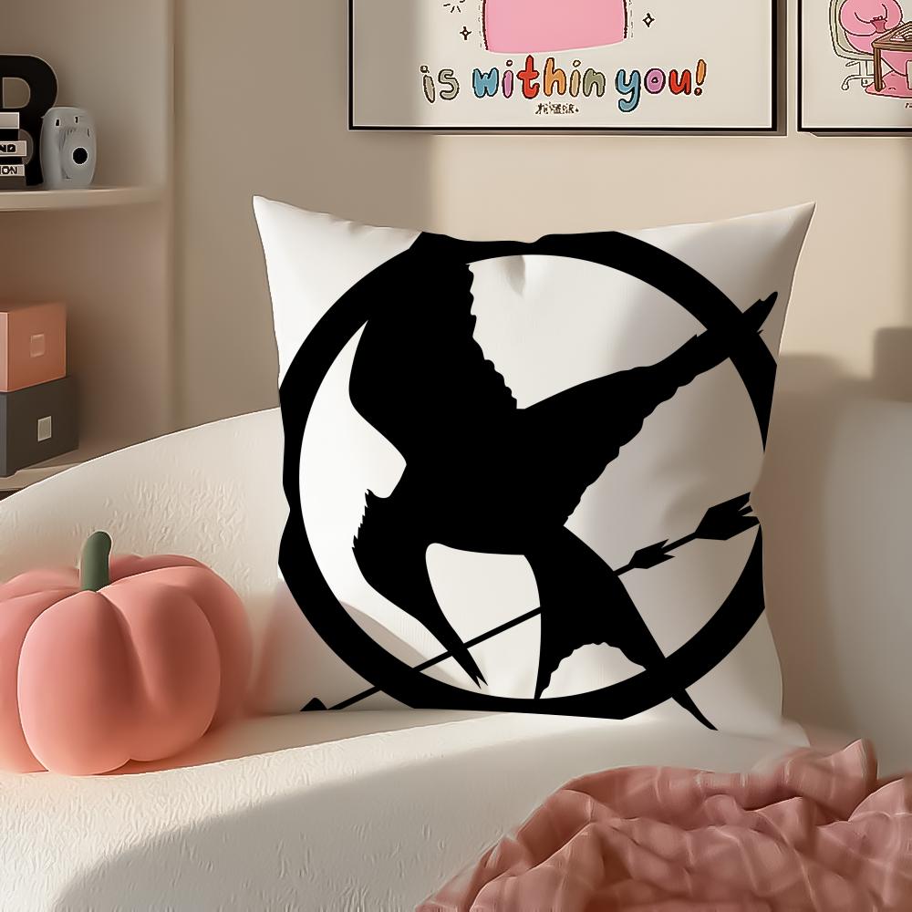 TThe HHungerS GGames Cushion Cover Pillowcase Short Plush Invisible zipper Room Sofa Cushion Cover 30X30cm
TThe HHungerS GGames Cushion Cover Pillowcase Short Plush Invisible zipper Room Sofa Cushion Cover 30X30cm