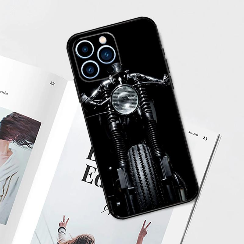 Motor Engine Motorcycle Case For iPhone 17 Pro Max 14 13 12 11 15 16 Pro Max mini 16 Plus 16e 17 Air Phone Cover iPhone 16e
Motor Engine Motorcycle Case For iPhone 17 Pro Max 14 13 12 11 15 16 Pro Max mini 16 Plus 16e 17 Air Phone Cover iPhone 16e