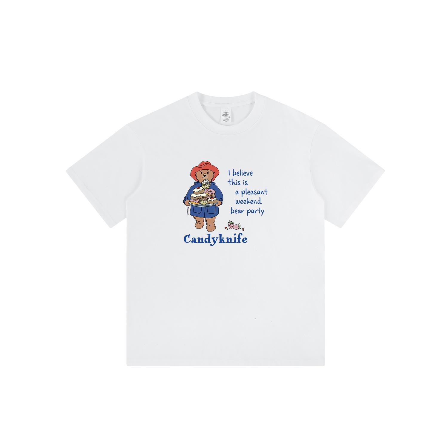 Women s 2024 Summer Anime Graphic Loose Short Sleeve Cotton T-Shirt, Commuting Chic Round Neck Top XL
Women s 2024 Summer Anime Graphic Loose Short Sleeve Cotton T-Shirt, Commuting Chic Round Neck Top XL