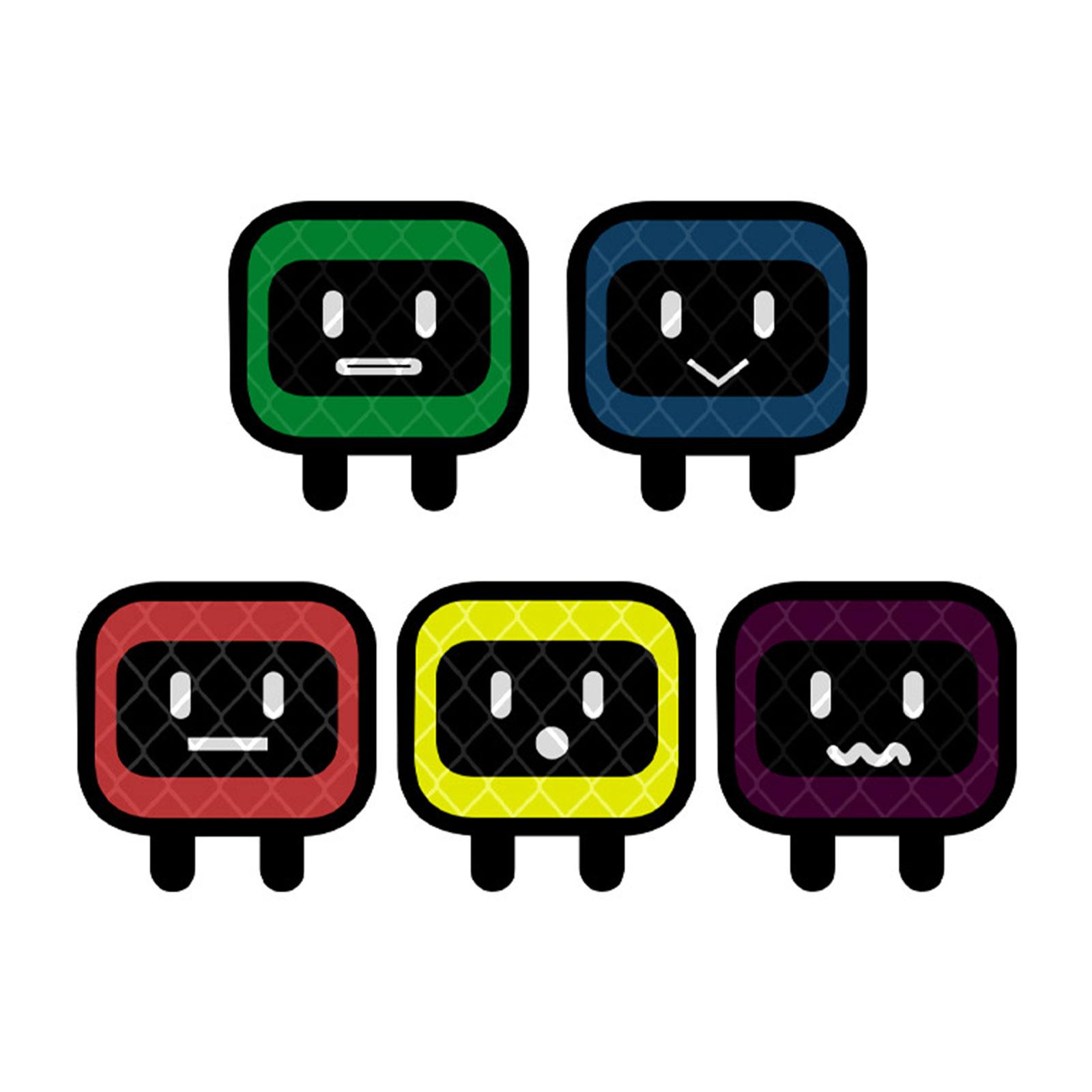 Наклейка на мотоцикл, автомобиль, велосипед, светоотражающие предупреждающие наклейки, наклейка на шлем, корпус для YAMAHA TDM 900 A XT 600e 3tb XS400MT01
Наклейка на мотоцикл, автомобиль, велосипед, светоотражающие предупреждающие наклейки, наклейка на шлем, корпус для YAMAHA TDM 900 A XT 600e 3tb XS400MT01