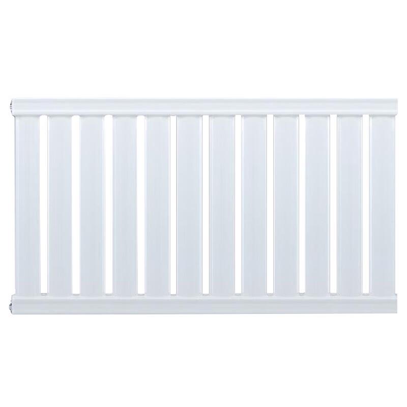 Yixuan Gongpin Steel Wall-Mounted Hydronic Radiator
Yixuan Gongpin Steel Wall-Mounted Hydronic Radiator