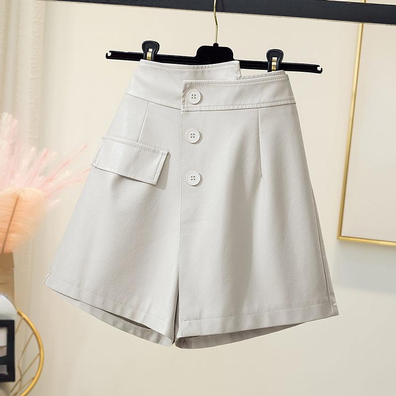 Короткая женская юбка с высокой талией, модным неровным краем и эффектом похудения M абрикосовый
Короткая женская юбка с высокой талией, модным неровным краем и эффектом похудения M абрикосовый