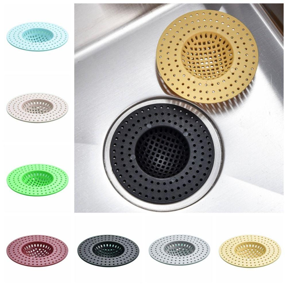 Прочный сетчатый фильтр для ванны, пластиковая пробка для кухонной раковины, сливная пробка для ванны, предотвращает засорение
Прочный сетчатый фильтр для ванны, пластиковая пробка для кухонной раковины, сливная пробка для ванны, предотвращает засорение