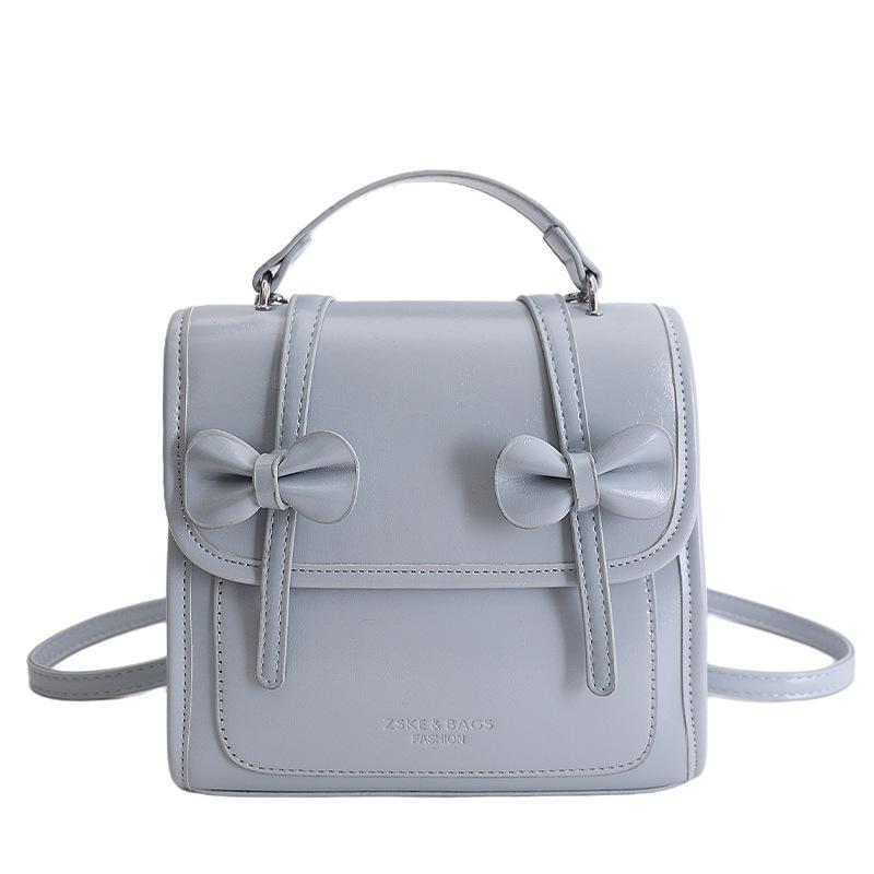 Fashion Institute Style Double Shoulder Bag, Small Square Bag, Simple Business Casual Crossbody Bag синій
Fashion Institute Style Double Shoulder Bag, Small Square Bag, Simple Business Casual Crossbody Bag синій