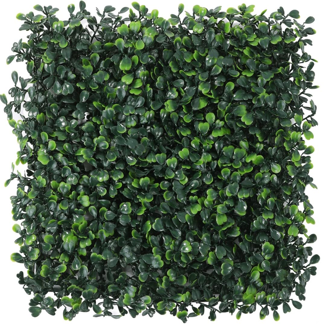 ISL Wall Set of Faux Green Artificial for Indoor and Outdoor Use Green, 25x25cm, 8, Greenery, Curtain, Plants, Jointed, зелёный
ISL Wall Set of Faux Green Artificial for Indoor and Outdoor Use Green, 25x25cm, 8, Greenery, Curtain, Plants, Jointed, зелёный