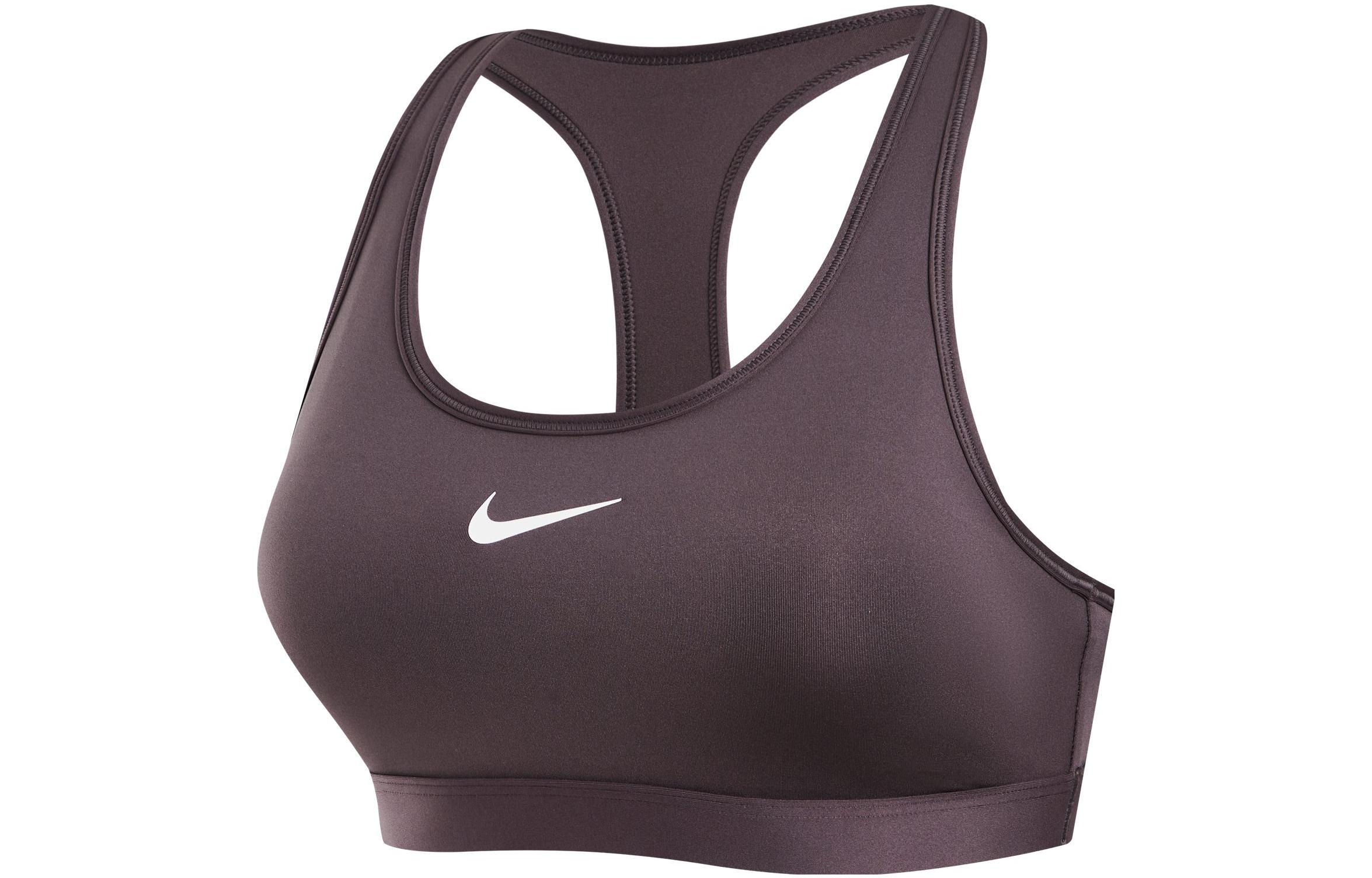 Nike racerback performance tank top DX6822-254 XL
Nike racerback performance tank top DX6822-254 XL