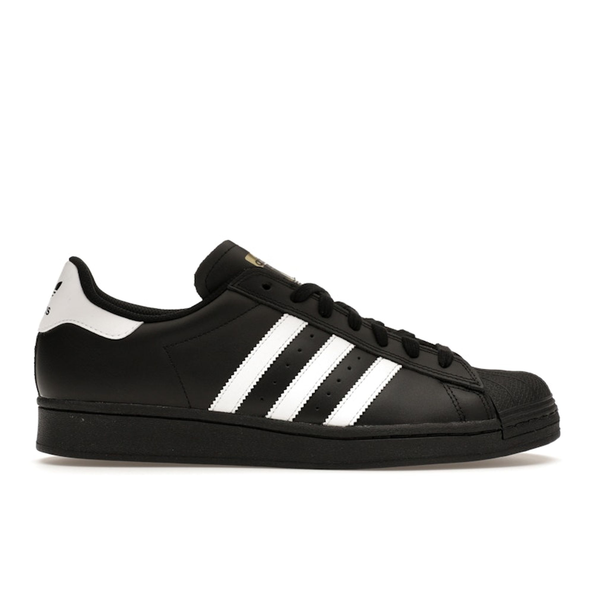 Adidas Superstar ADV черно-белые унисекс кроссовки Core-Black Cloud-White GW6931 36⅔
Adidas Superstar ADV черно-белые унисекс кроссовки Core-Black Cloud-White GW6931 36⅔