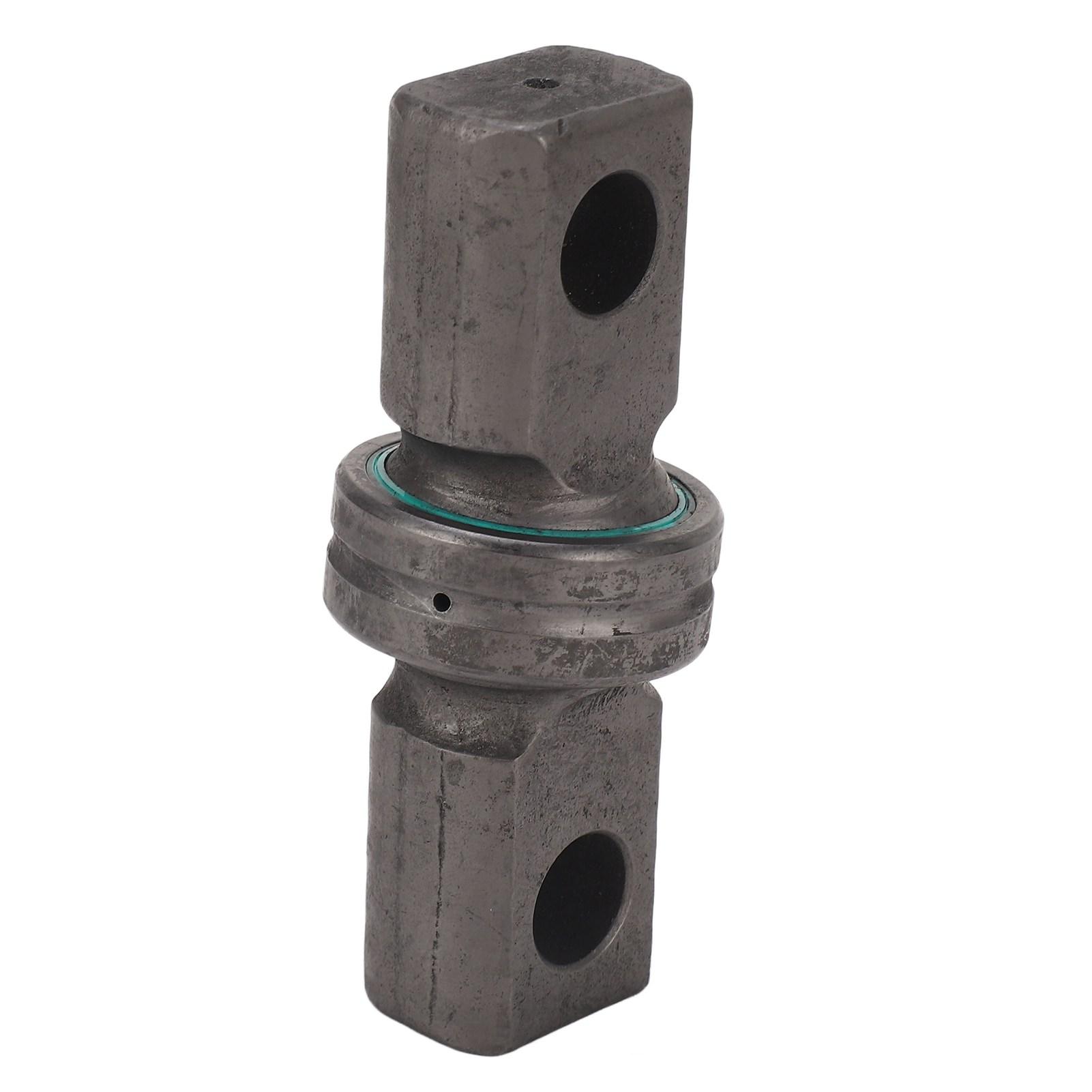 Forklift Tilt Cylinder Joint Bearing Stainless Steel 3354903000 for E16C E16P E20PH‑1275 E14 16 18 20‑335
Forklift Tilt Cylinder Joint Bearing Stainless Steel 3354903000 for E16C E16P E20PH‑1275 E14 16 18 20‑335