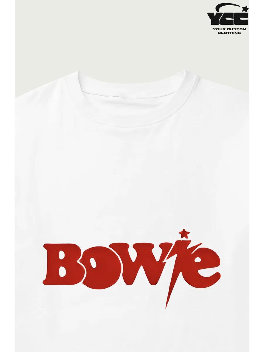 DayZ game T-shirt 4XL
DayZ game T-shirt 4XL