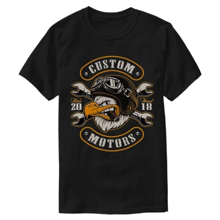 Old School Retro Vintage Hot Rod Custom Motors TShirt 100 Cotton ONeck Short Sleeve Summer Casual Mens Tshirt Size S3XL S
Old School Retro Vintage Hot Rod Custom Motors TShirt 100 Cotton ONeck Short Sleeve Summer Casual Mens Tshirt Size S3XL S