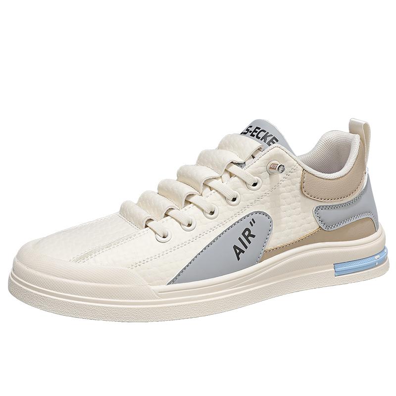 Мужские повседневные низкие дышащие легкие нескользящие кроссовки, удобная прогулочная обувь для мужчин 39
Мужские повседневные низкие дышащие легкие нескользящие кроссовки, удобная прогулочная обувь для мужчин 39