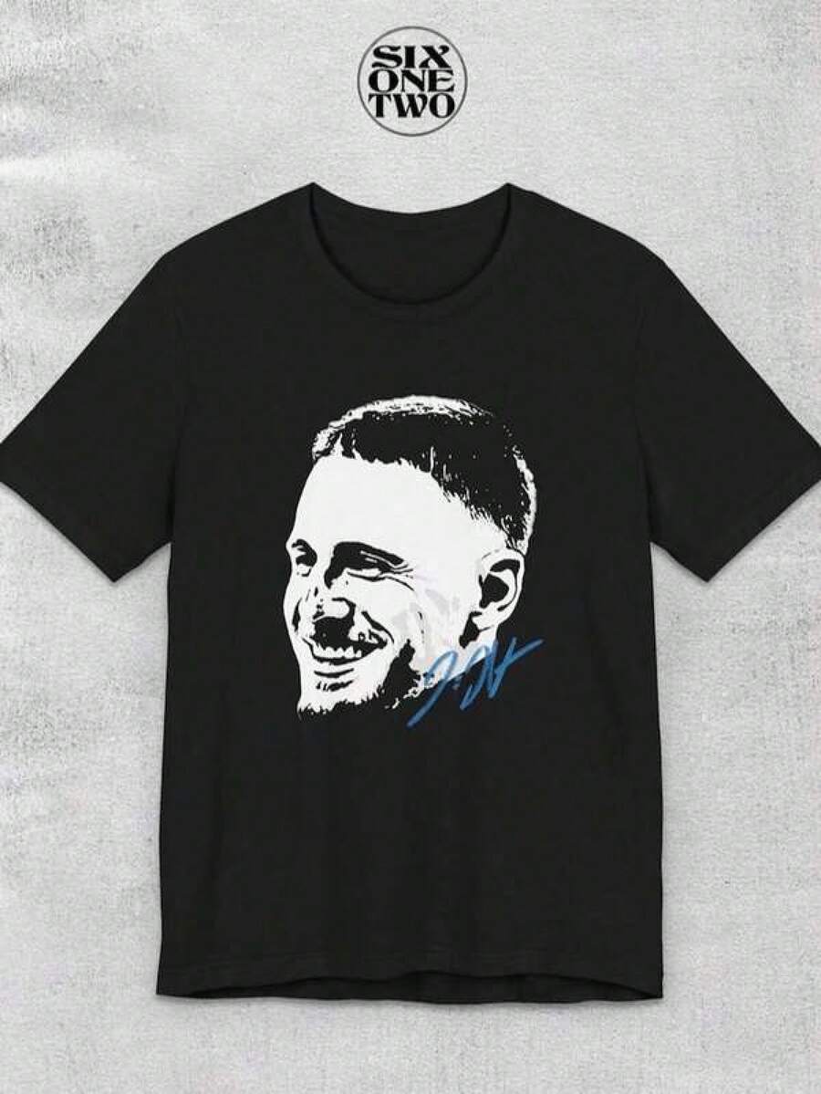 Graphic-Shirt Cotton Tees Size PlusGreatest Of All Time Hoopers Graphic T-Shirts _ Premium Quality 5XL різнокольоровий
Graphic-Shirt Cotton Tees Size PlusGreatest Of All Time Hoopers Graphic T-Shirts _ Premium Quality 5XL різнокольоровий
