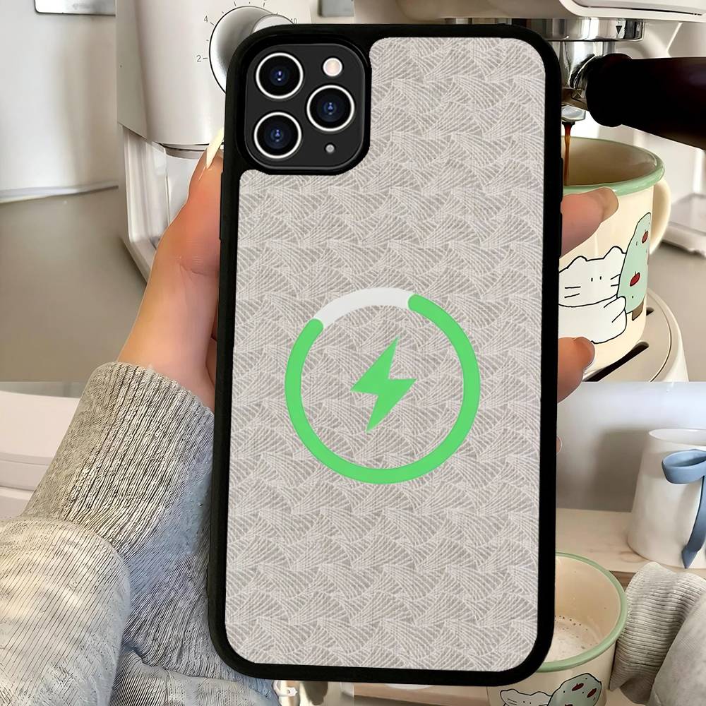 Магнитный беспроводной чехол для телефона J-Joops с логотипом для iPhone 17 16 15 14 Plus 13 12 11 Pro Max iPhone 11
Магнитный беспроводной чехол для телефона J-Joops с логотипом для iPhone 17 16 15 14 Plus 13 12 11 Pro Max iPhone 11