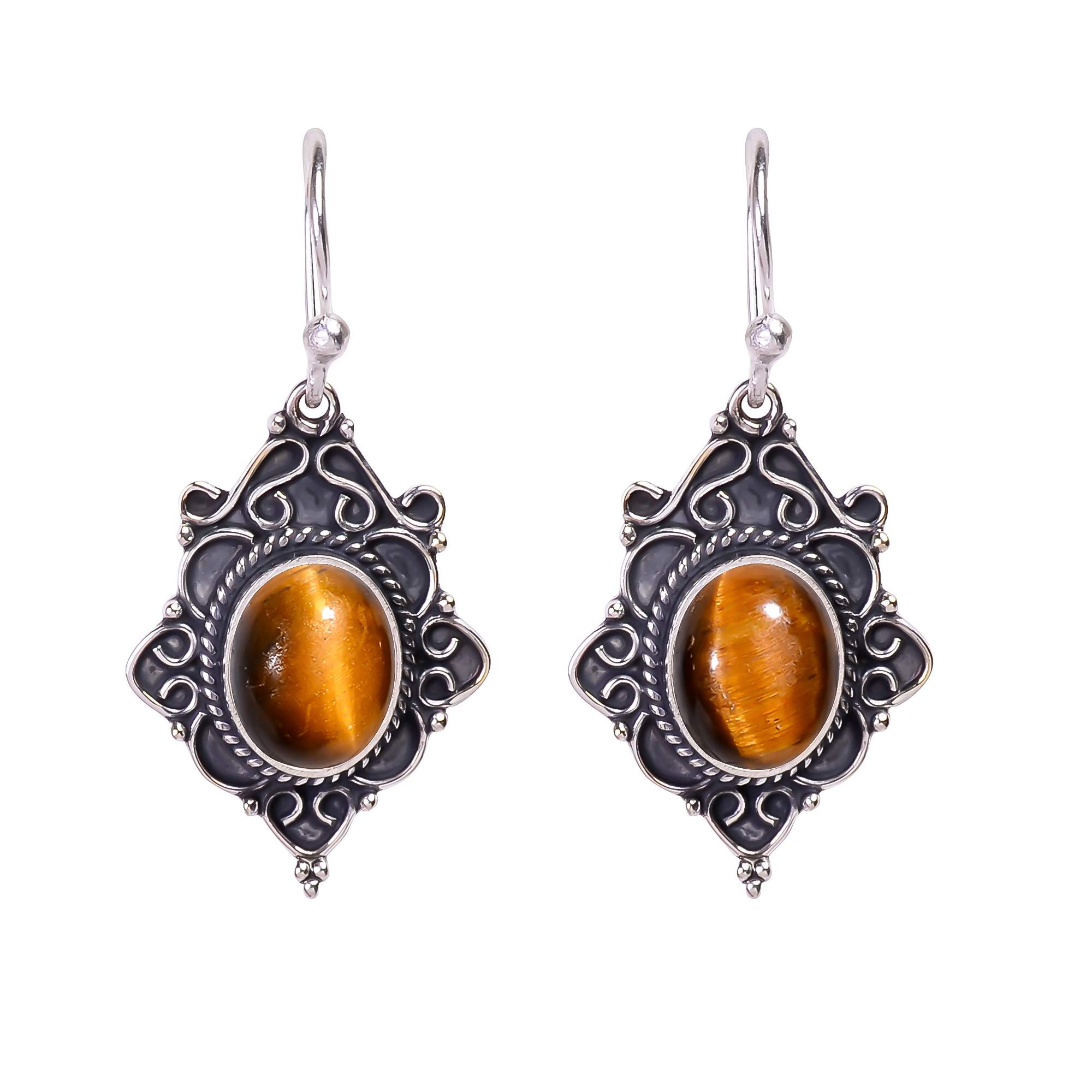 Yellow Tiger Eye - South Africa 925 Sterling Silver Earring V826, Yellow Earring, Oval Earring, Valentin s Day Gift, Gift For Her, Birthday Gift, Hand
Yellow Tiger Eye - South Africa 925 Sterling Silver Earring V826, Yellow Earring, Oval Earring, Valentin s Day Gift, Gift For Her, Birthday Gift, Hand