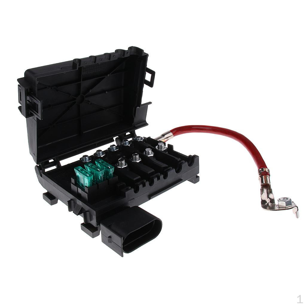 High Quality Battery Terminal
High Quality Battery Terminal