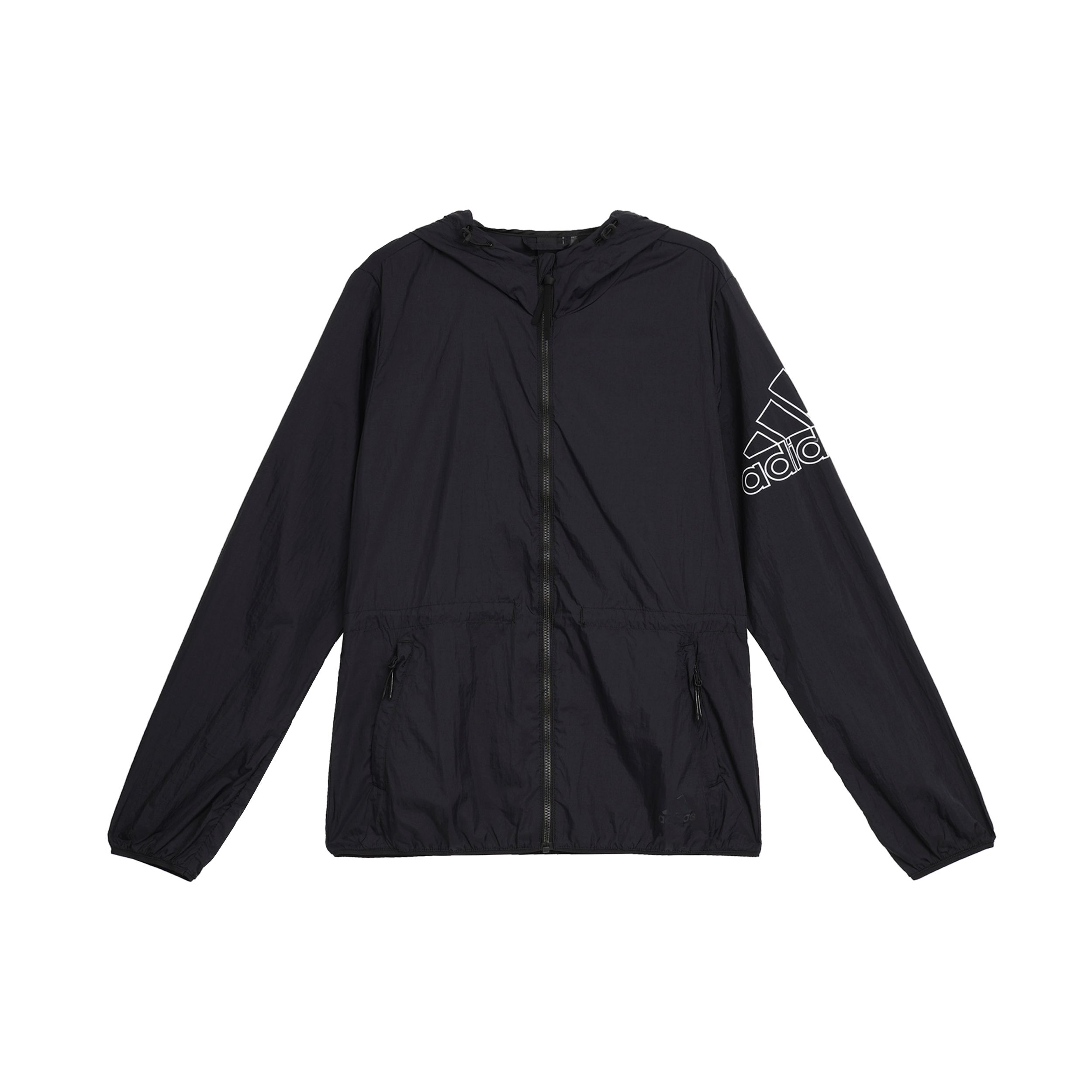 Adidas Ветровка Bos Logo Print Hooded Casual Sports Jacket Women Jacket Black FT2887 XL
Adidas Ветровка Bos Logo Print Hooded Casual Sports Jacket Women Jacket Black FT2887 XL
