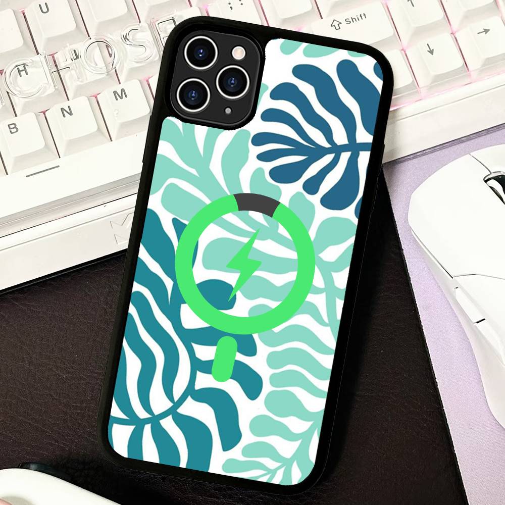 Abstract Flower Market For Magnetic Phone Case For IPhone 17 16 Pro Max 15 Plus 14 13 12 11 Cover iPhone 14
Abstract Flower Market For Magnetic Phone Case For IPhone 17 16 Pro Max 15 Plus 14 13 12 11 Cover iPhone 14