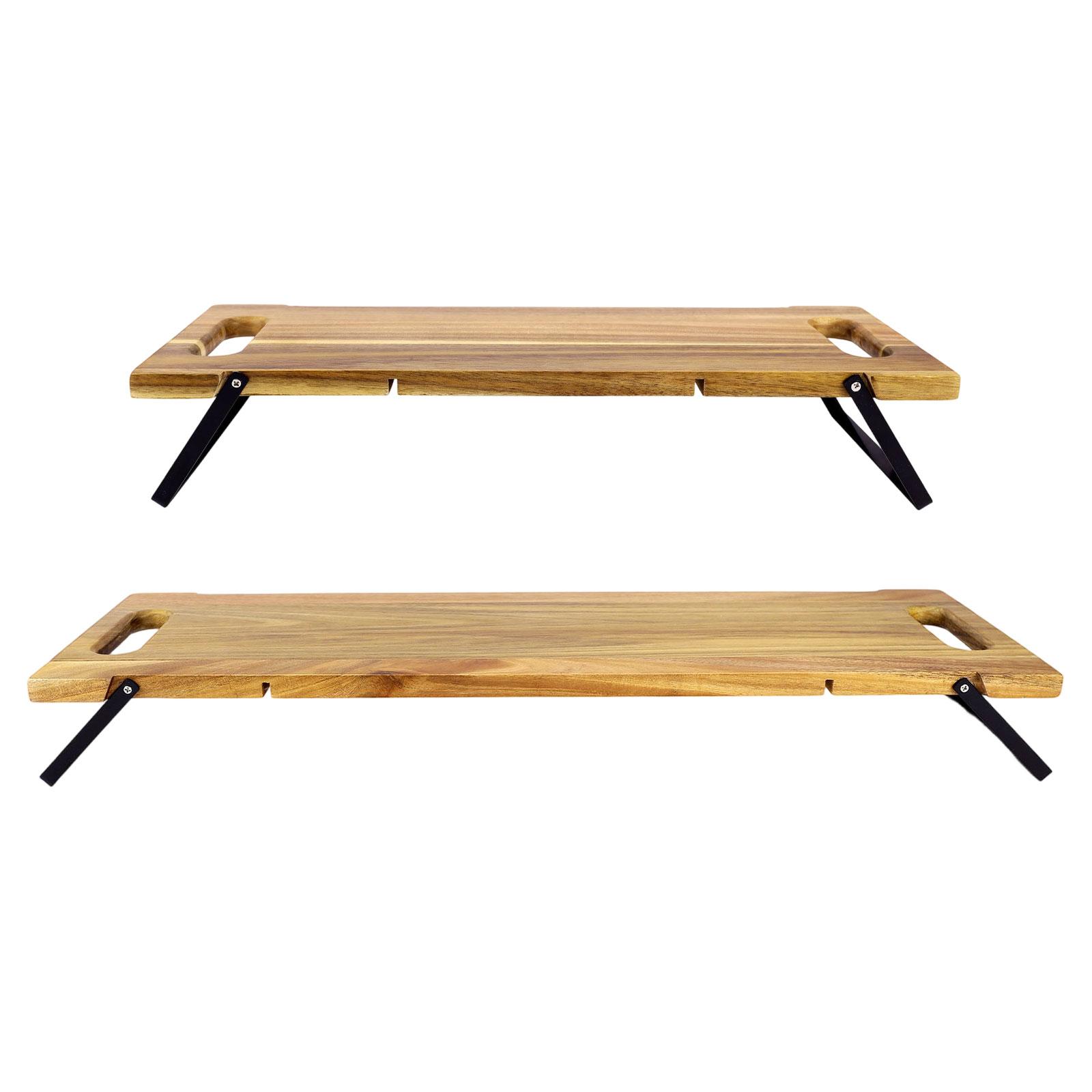 Large Charcuterie Board Cheese Board Rectangular Rustic Wood Serving Tray for S
Large Charcuterie Board Cheese Board Rectangular Rustic Wood Serving Tray for S