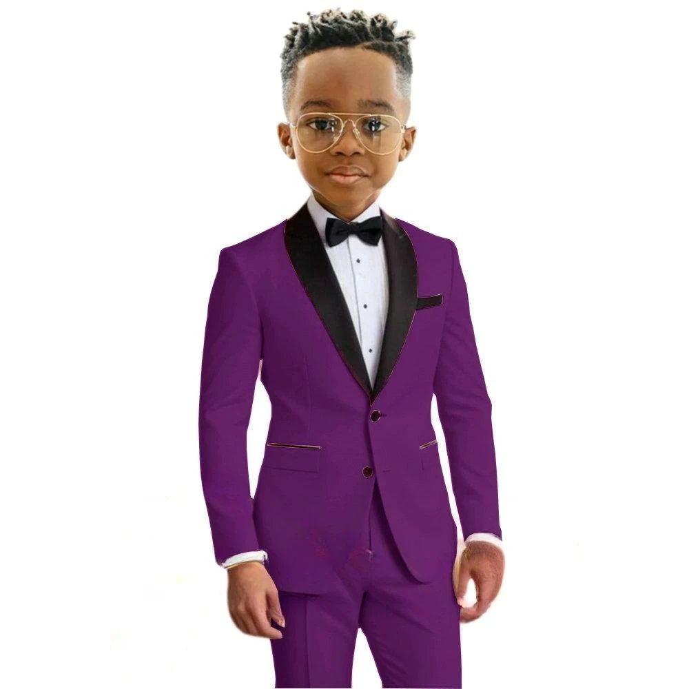 Grey Boys Suit 2 Piece Set Jacket Pants Wedding Kids Tuxedo Holiday Dress Boys Blazer Custom Clothes 160 колір візантії
Grey Boys Suit 2 Piece Set Jacket Pants Wedding Kids Tuxedo Holiday Dress Boys Blazer Custom Clothes 160 колір візантії