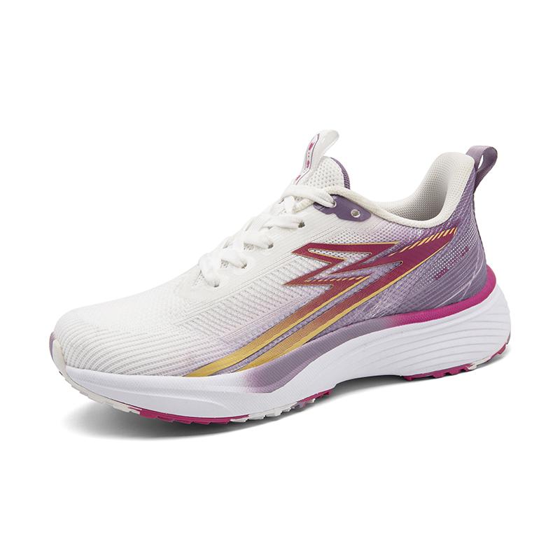 2026 Summer unisex lightweight luxury golf sports shoes, outdoor mesh fitness jogging shoes, men s anti slip sports shoes 36
2026 Summer unisex lightweight luxury golf sports shoes, outdoor mesh fitness jogging shoes, men s anti slip sports shoes 36