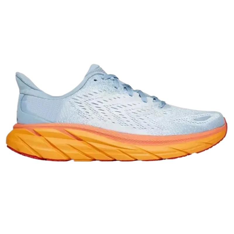Kawana Для чоловіків жінок кросівки для бігу дизайнерські кросівки bondi чоловіки жінки трекінгові кросівки кросівки 45
Kawana Для чоловіків жінок кросівки для бігу дизайнерські кросівки bondi чоловіки жінки трекінгові кросівки кросівки 45