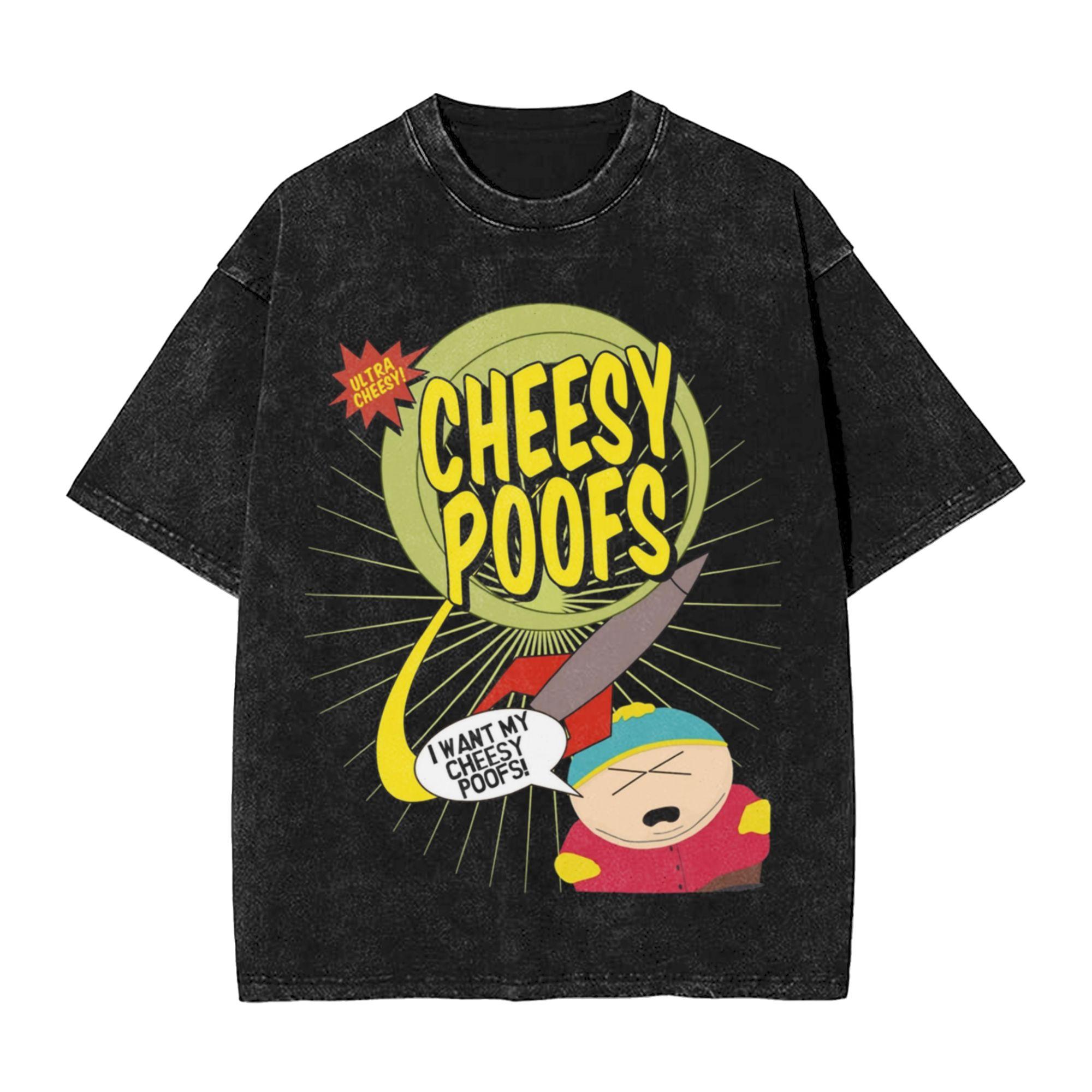 Souths parked Mintberry Crunch Washed T Shirt Streetwear Hip Hop Cool TShirt Tees Tops for Unisex Women Cotton Oversize S
Souths parked Mintberry Crunch Washed T Shirt Streetwear Hip Hop Cool TShirt Tees Tops for Unisex Women Cotton Oversize S