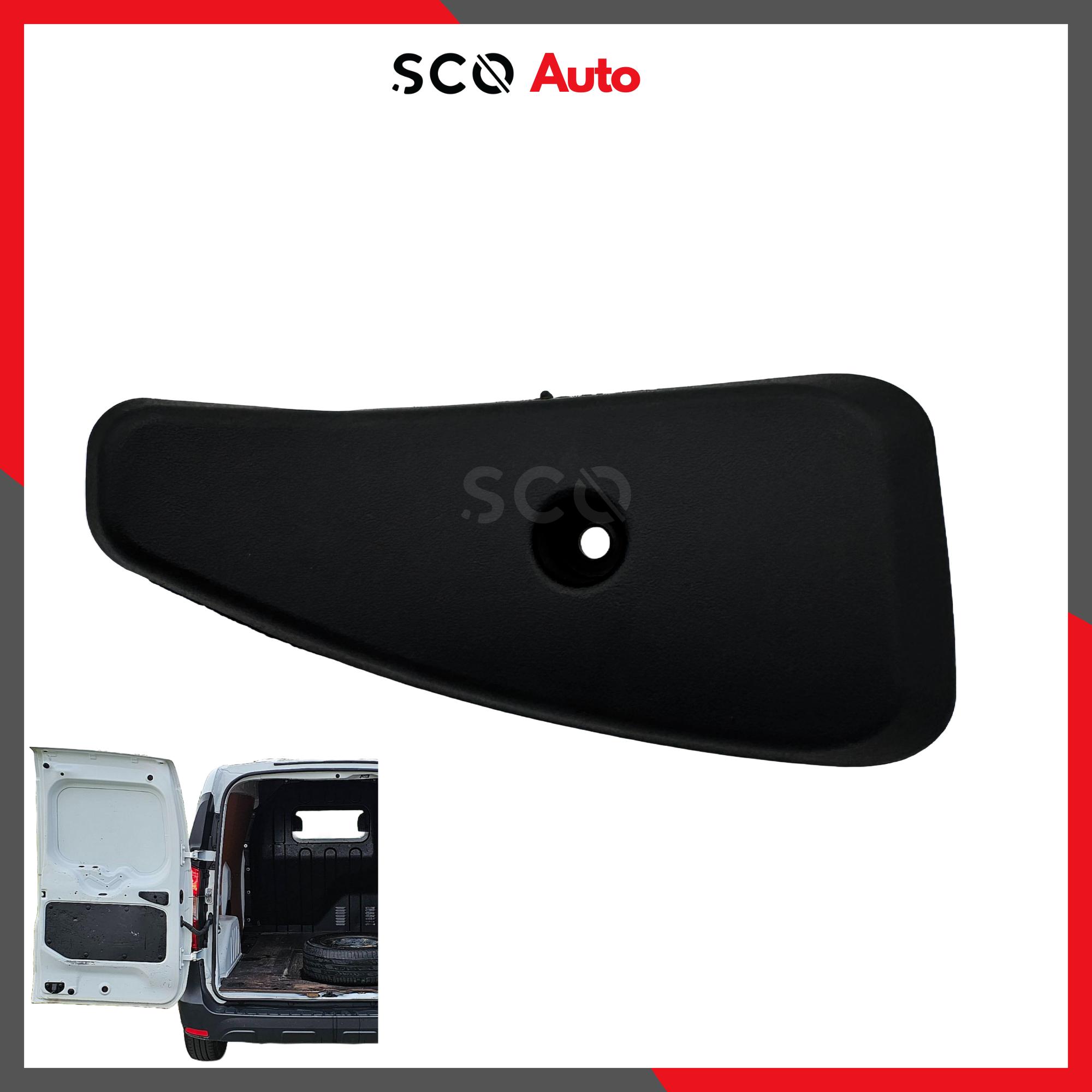 Left Rear door handle for Renault Dokker for Renault Logan for Lada Largus 8200522397; 6001550295 Trunk Opening Latch for Dokker
Left Rear door handle for Renault Dokker for Renault Logan for Lada Largus 8200522397; 6001550295 Trunk Opening Latch for Dokker
