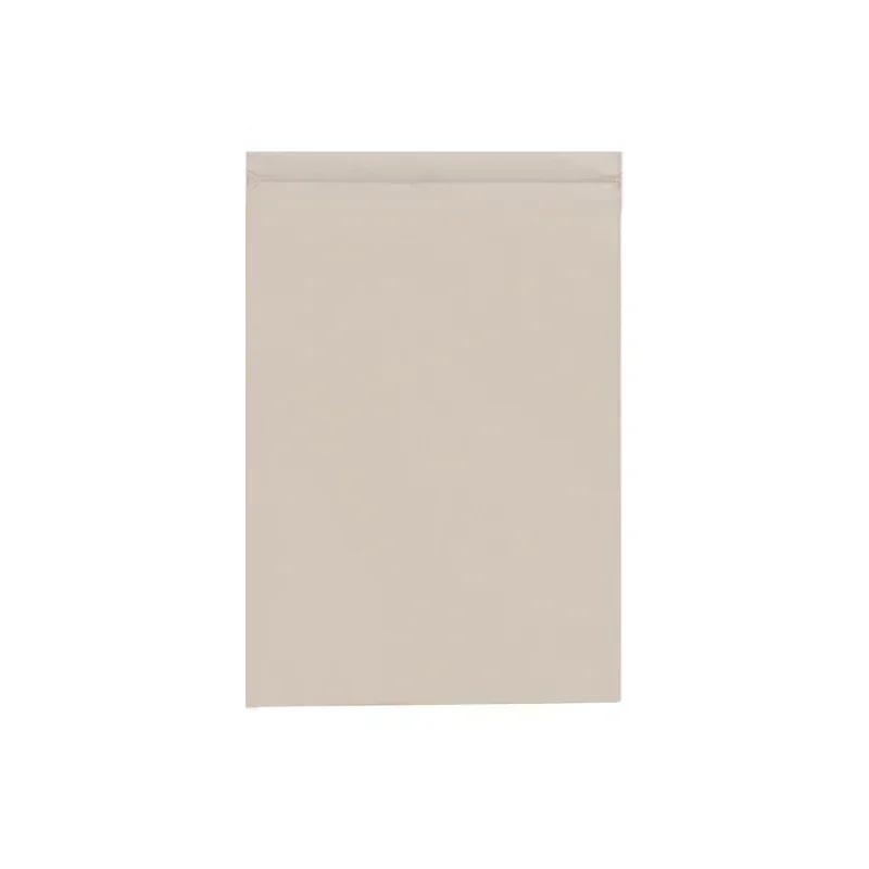 100PCS Colour Frost Cartilage Bag CPE 0.14mm Clothing Jewelry Plastic Packaging Bags Household Dustproof Storage Sealing Bag 7x10cm&Double layer 0.14mm
100PCS Colour Frost Cartilage Bag CPE 0.14mm Clothing Jewelry Plastic Packaging Bags Household Dustproof Storage Sealing Bag 7x10cm&Double layer 0.14mm