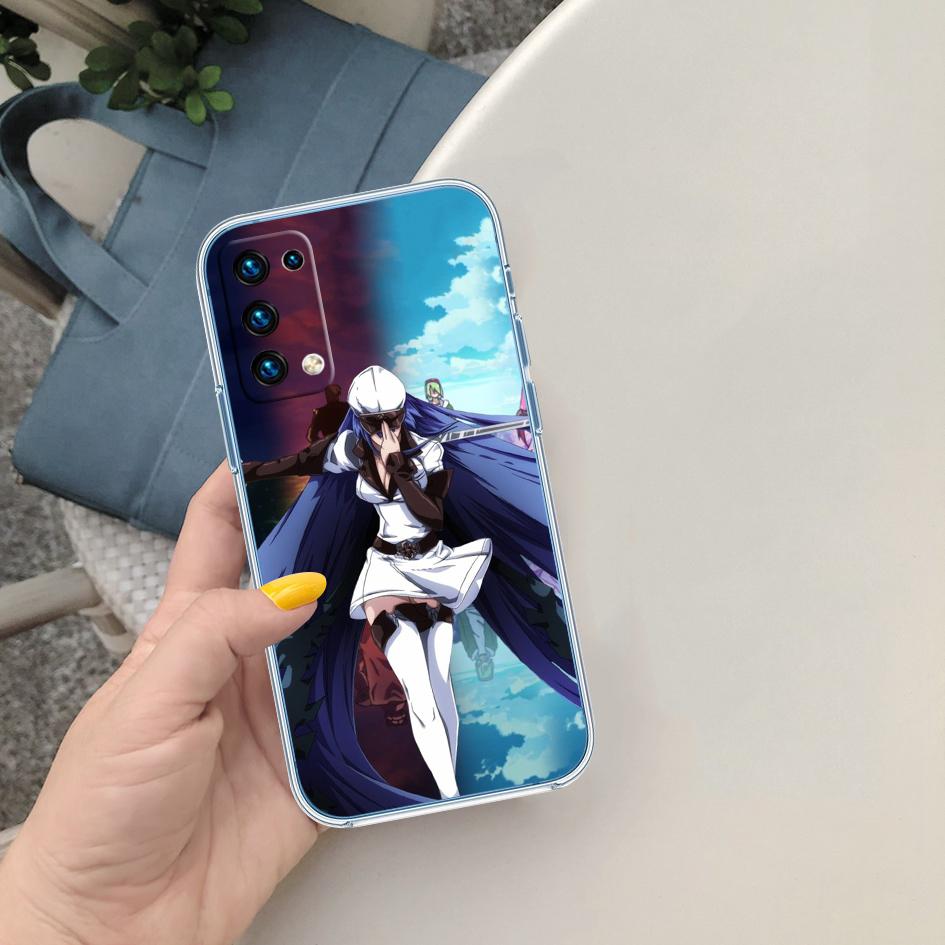 CJ10 Anime Esdeath Soft Shell Transparent Phone Case for Motorola Moto G7 G8 G9 G84 G85 G73 G24 G15 Z2 Play Power Plus Motorola Moto G24
CJ10 Anime Esdeath Soft Shell Transparent Phone Case for Motorola Moto G7 G8 G9 G84 G85 G73 G24 G15 Z2 Play Power Plus Motorola Moto G24