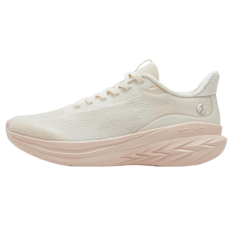 Женские кроссовки для бега 361° Feather 3 36
Женские кроссовки для бега 361° Feather 3 36