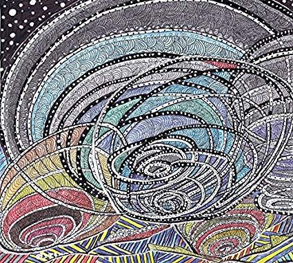 CD - presence and absence TYCT69076PROMO Virgin 2014 Japan ObiJapanese Pop/Rock Used 
CD - presence and absence TYCT69076PROMO Virgin 2014 Japan ObiJapanese Pop/Rock Used