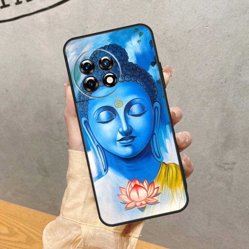 Чехол Lord Buddha для OnePlus 8 9 10 Pro 15 13 12 11 13T 13R 12R 10T 8T Nord CE 5 2 3 4 Lite N20 N30 OnePlus 11
Чехол Lord Buddha для OnePlus 8 9 10 Pro 15 13 12 11 13T 13R 12R 10T 8T Nord CE 5 2 3 4 Lite N20 N30 OnePlus 11
