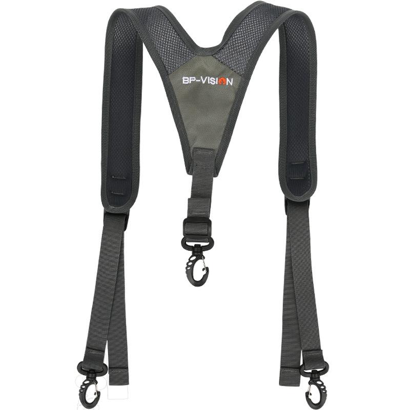 Y-Shaped Adjustable Hanging Electrician Tool Bag Suspenders For Reducing Weight Outdoor Sports Waist Pack Holder Strap
Y-Shaped Adjustable Hanging Electrician Tool Bag Suspenders For Reducing Weight Outdoor Sports Waist Pack Holder Strap